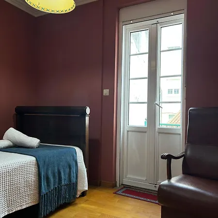 Holiday home Casa Balbis