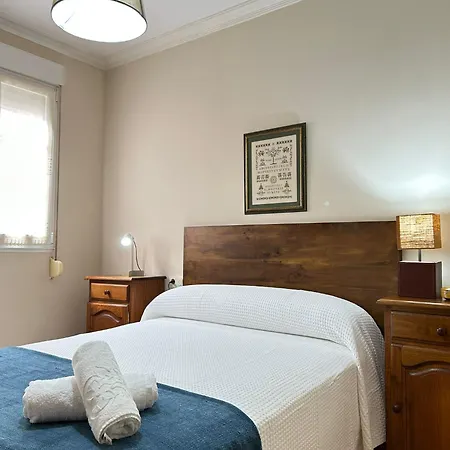Casa Balbis Holiday home