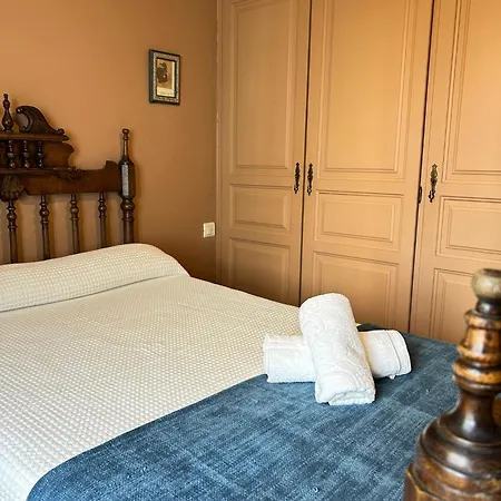 Casa Balbis * Carino